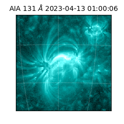 saia - 2023-04-13T01:00:06.630000