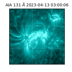 saia - 2023-04-13T03:00:06.626000