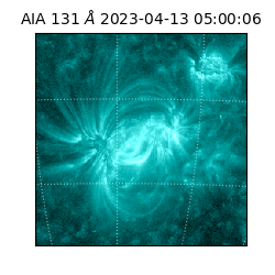 saia - 2023-04-13T05:00:06.622000