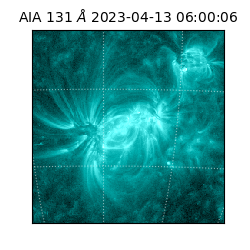 saia - 2023-04-13T06:00:06.622000