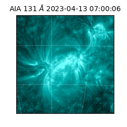 saia - 2023-04-13T07:00:06.622000