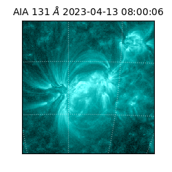 saia - 2023-04-13T08:00:06.630000