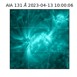 saia - 2023-04-13T10:00:06.622000
