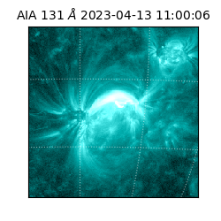 saia - 2023-04-13T11:00:06.616000