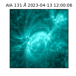 saia - 2023-04-13T12:00:06.622000