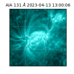 saia - 2023-04-13T13:00:06.622000