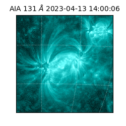 saia - 2023-04-13T14:00:06.622000
