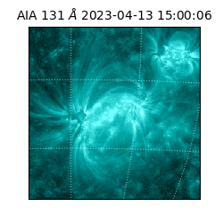 saia - 2023-04-13T15:00:06.638000
