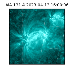 saia - 2023-04-13T16:00:06.622000