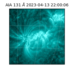 saia - 2023-04-13T22:00:06.622000