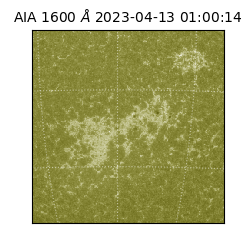 saia - 2023-04-13T01:00:14.125000