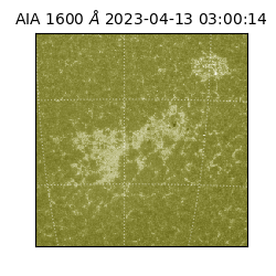 saia - 2023-04-13T03:00:14.125000