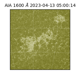 saia - 2023-04-13T05:00:14.126000