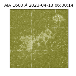saia - 2023-04-13T06:00:14.125000
