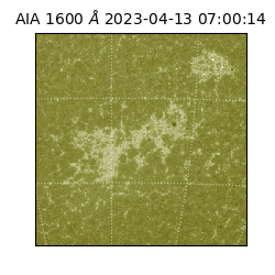 saia - 2023-04-13T07:00:14.126000
