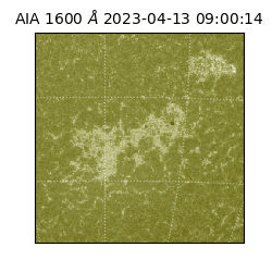 saia - 2023-04-13T09:00:14.126000