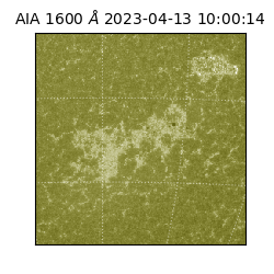 saia - 2023-04-13T10:00:14.126000