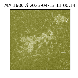 saia - 2023-04-13T11:00:14.118000