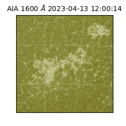saia - 2023-04-13T12:00:14.126000