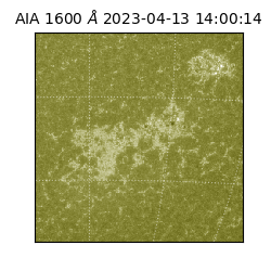 saia - 2023-04-13T14:00:14.126000