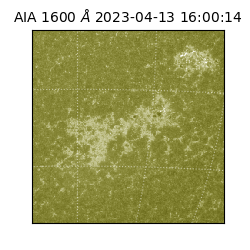 saia - 2023-04-13T16:00:14.125000