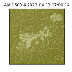 saia - 2023-04-13T17:00:14.126000