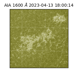 saia - 2023-04-13T18:00:14.126000