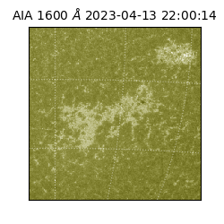 saia - 2023-04-13T22:00:14.126000