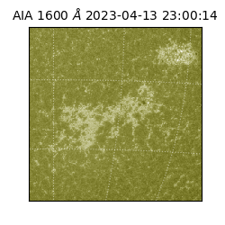 saia - 2023-04-13T23:00:14.126000