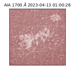 saia - 2023-04-13T01:00:28.738000