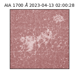 saia - 2023-04-13T02:00:28.746000