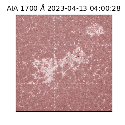 saia - 2023-04-13T04:00:28.745000