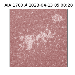 saia - 2023-04-13T05:00:28.745000