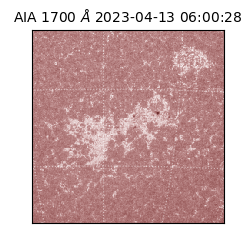 saia - 2023-04-13T06:00:28.745000