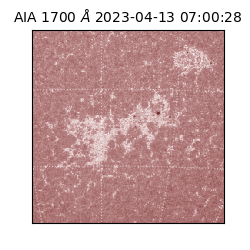 saia - 2023-04-13T07:00:28.747000