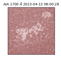 saia - 2023-04-13T08:00:28.761000