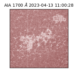 saia - 2023-04-13T11:00:28.745000