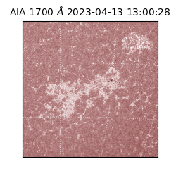 saia - 2023-04-13T13:00:28.745000