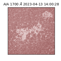 saia - 2023-04-13T14:00:28.745000