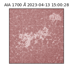 saia - 2023-04-13T15:00:28.745000