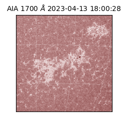 saia - 2023-04-13T18:00:28.745000