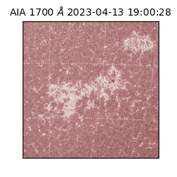 saia - 2023-04-13T19:00:28.765000