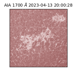 saia - 2023-04-13T20:00:28.748000