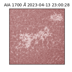 saia - 2023-04-13T23:00:28.739000