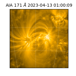 saia - 2023-04-13T01:00:09.350000