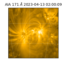 saia - 2023-04-13T02:00:09.350000
