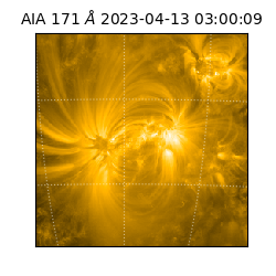 saia - 2023-04-13T03:00:09.350000