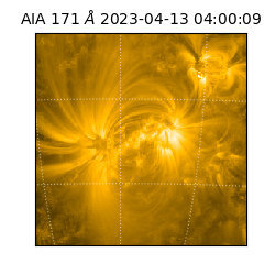 saia - 2023-04-13T04:00:09.350000