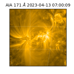 saia - 2023-04-13T07:00:09.350000