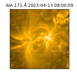 saia - 2023-04-13T08:00:09.351000